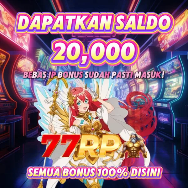 77RP