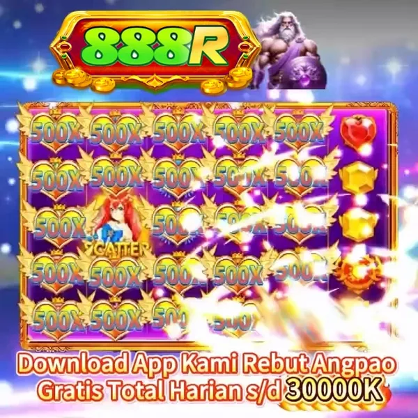 888R