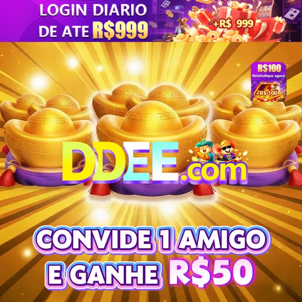 DDEE