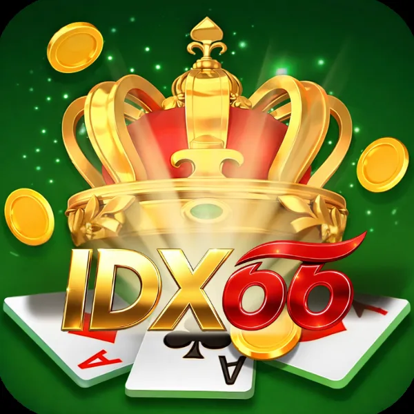 IDX66