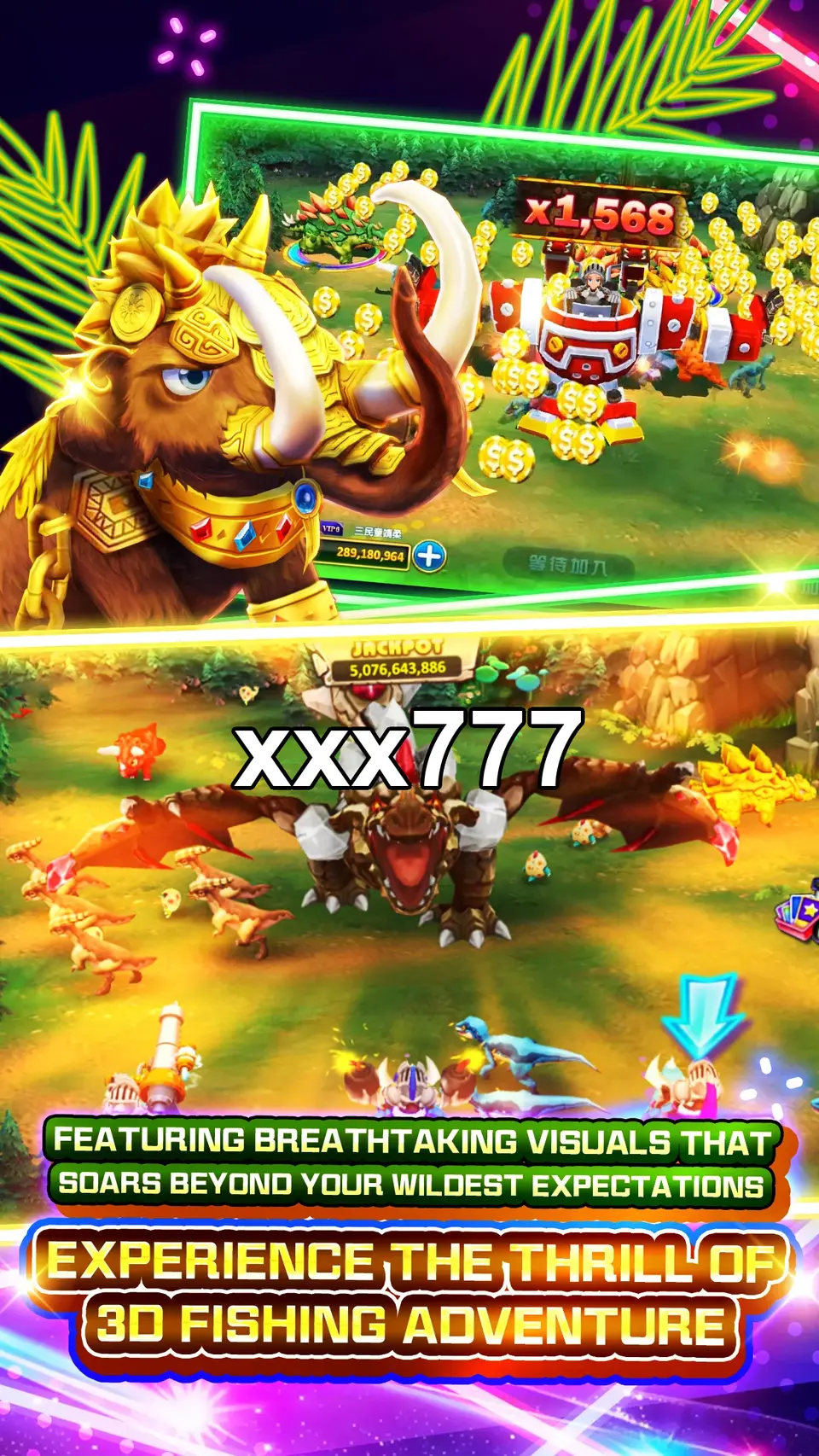 xxx777 Preview - Resmi Unduh